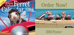 order