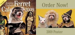 order