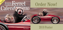 order