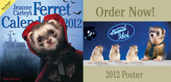 order